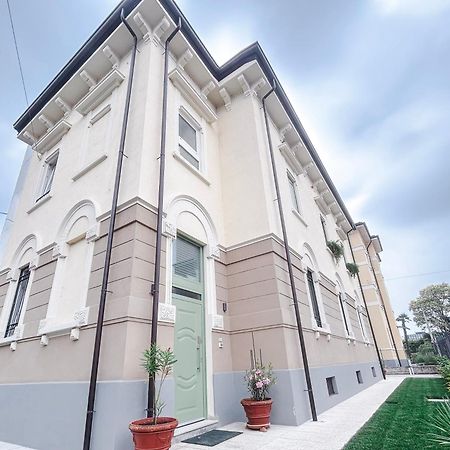 Via Poma Rooms Verona Dış mekan fotoğraf